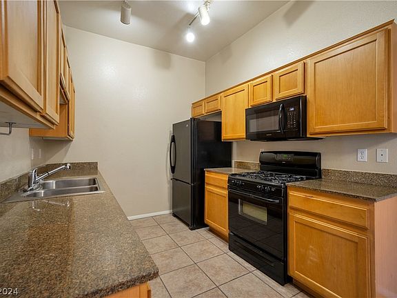 5th image of 8985 S Durango Dr Unit 1191