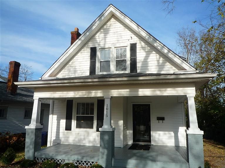 1st image of 1015 Aurora Ave