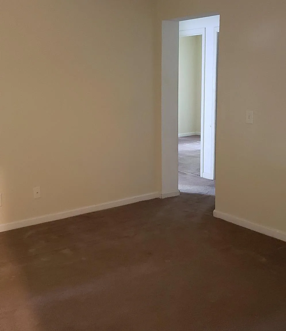 2 bed, 850 sqft, $1,350 — Photo 4