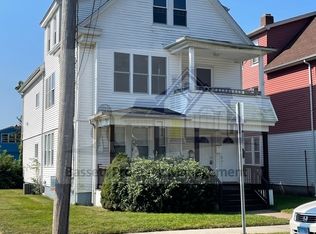 66 Church St #1, Hamden, CT 06514