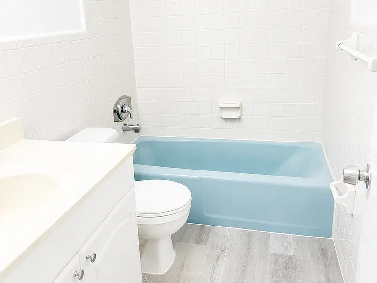 2837 NE 30th St #3 — Photo 11