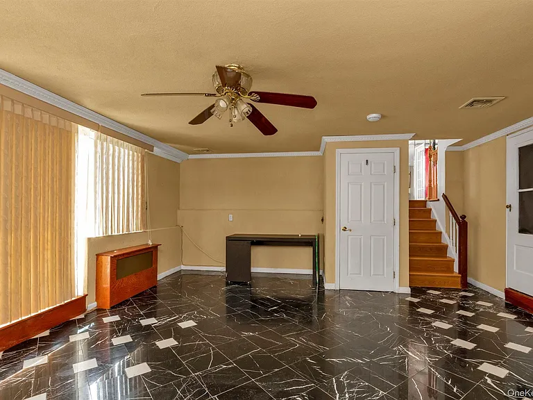 830 Pepperidge Rd — Photo 11