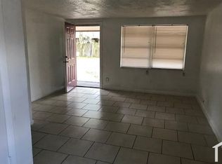 1508 E 142nd Ave APT 5, Tampa, FL 33613