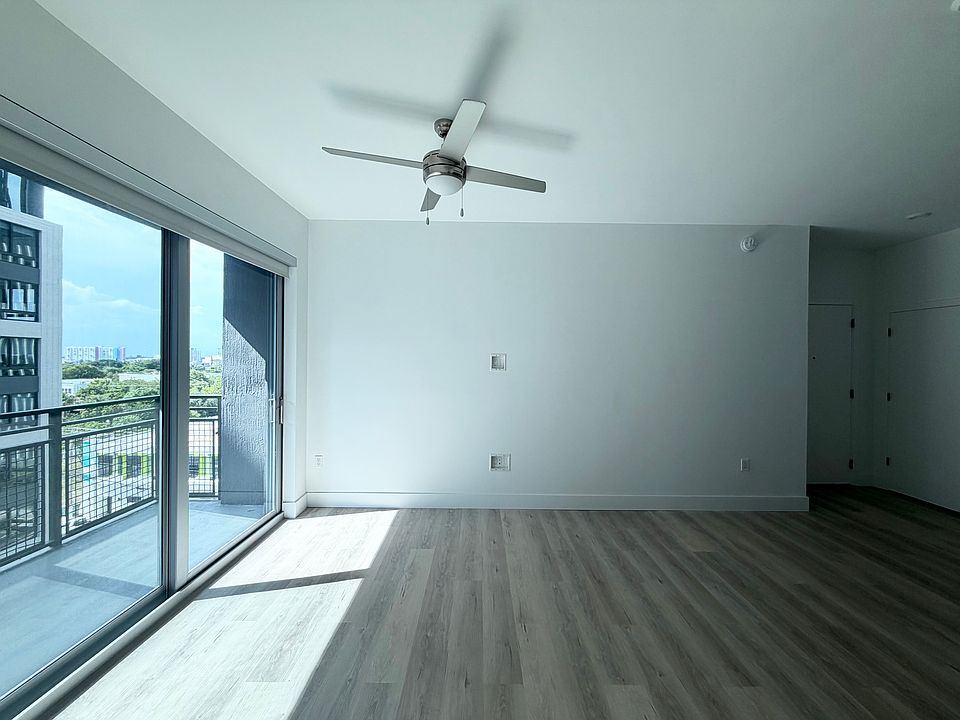 1st image of 54 NW 30th St #S3