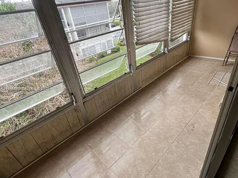 82 Fanshaw Way #82-B — Photo 7