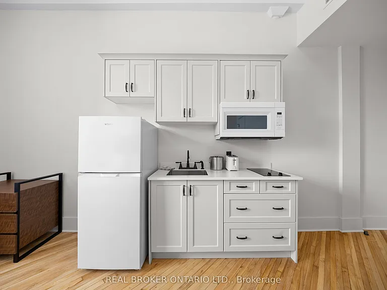 150 Mill St #203 — Photo 12