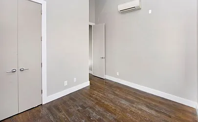 Rented by Compass