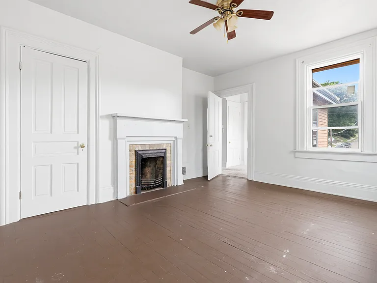 5109 Montgomery Rd — Photo 8