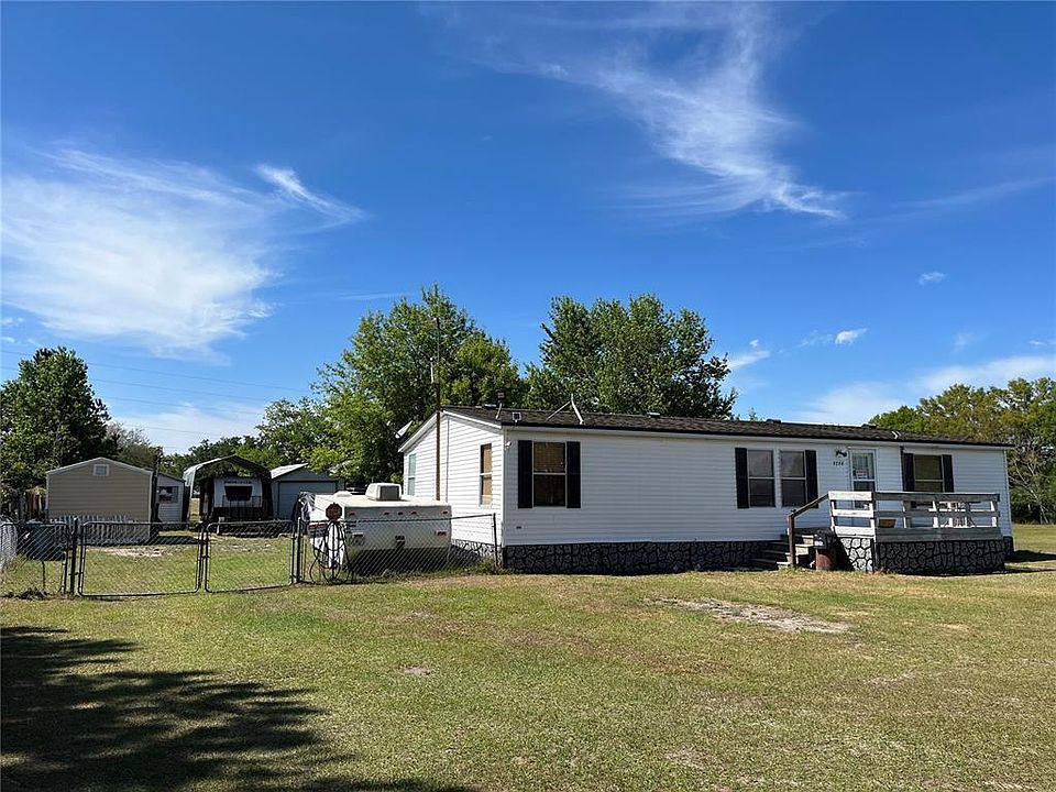 7778 County Road 109d, Lady Lake, FL 32159 Zillow