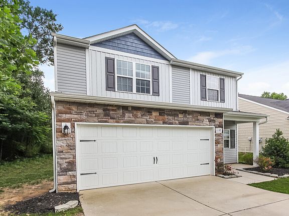 5th image of 1157 Black Diamond Dr