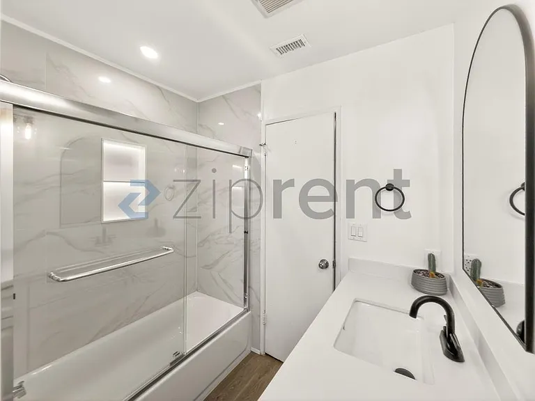 13626 Cerise Ave #1 — Photo 16