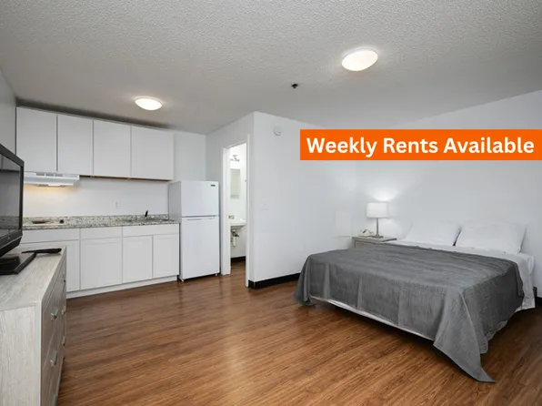 Siegel Select Atlanta/Acworth, 5475 Wade Green Rd #02f512b0a, Acworth, GA 30102