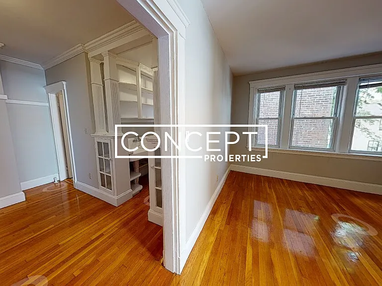 11 Gray street — Photo 2