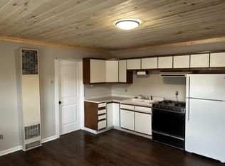 610 E 3rd Ave #4, Durango, CO 81301