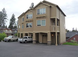 434 SW Garfield Ave UNIT 200, Bend, OR 97702