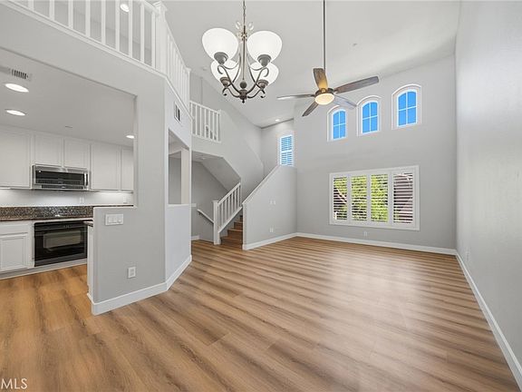 2nd image of 29157 Portland Ct
