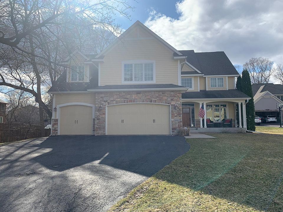 1st image of 6460 Fox Dr #6460