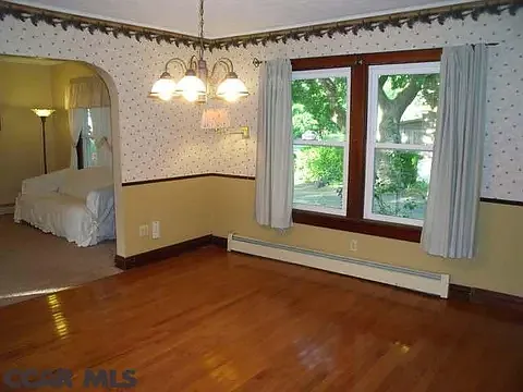 311 Front St — Photo 12