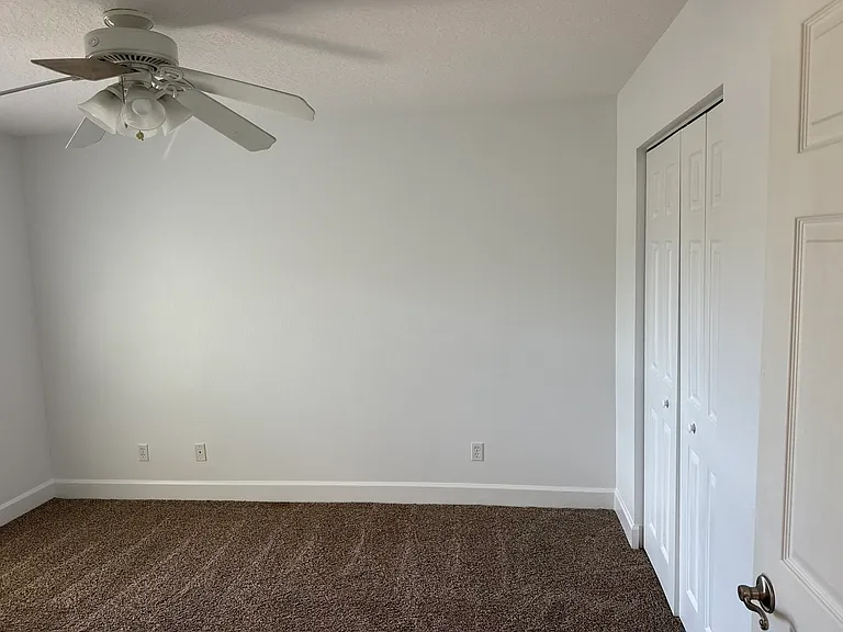 180 Portside Ave #201 — Photo 14
