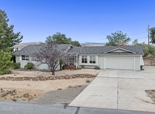 2410 Seneca Dr, Reno, NV 89506