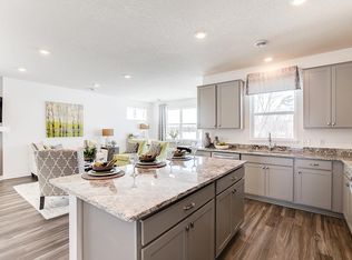 6416 Genevieve Trl S, Cottage Grove, MN 55016