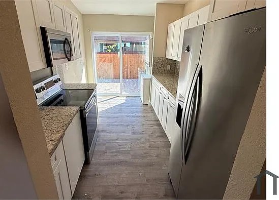 14102 SW 281st Ter