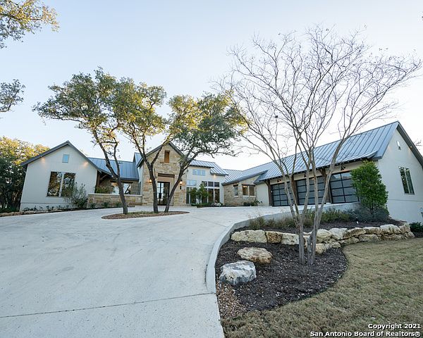 1st image of LOT 97 Sabinas Mtn