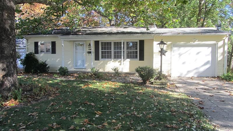 1st image of 1146 52nd Street Ct