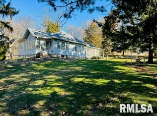 4315 13th St, Rock Island, IL