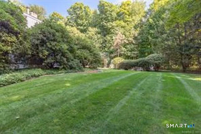 29 Pease Rd — Photo 10