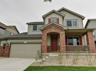 5123 Chicory Cir, Brighton, CO 80601