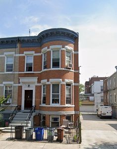 571 72nd St, Brooklyn, NY, 11209