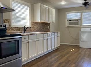 2015 Arbor Pl, San Antonio, TX 78207