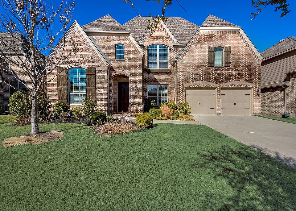 1st image of 1413 Verbena Ln