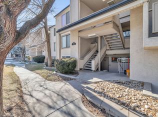 7335 S Spring Crest Ct #10, Midvale, UT 84047