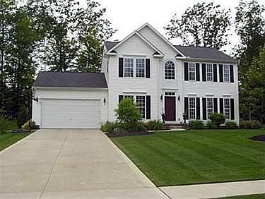 1st image of 9288 Ashcroft Ln