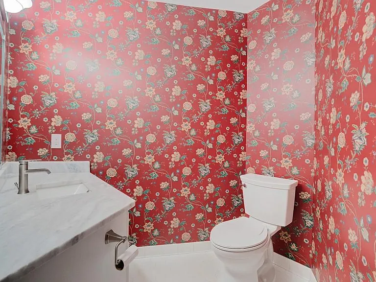 130 Huntcliff Point — Photo 20