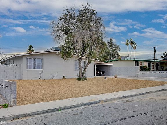 2nd image of 1989 Palora Ave