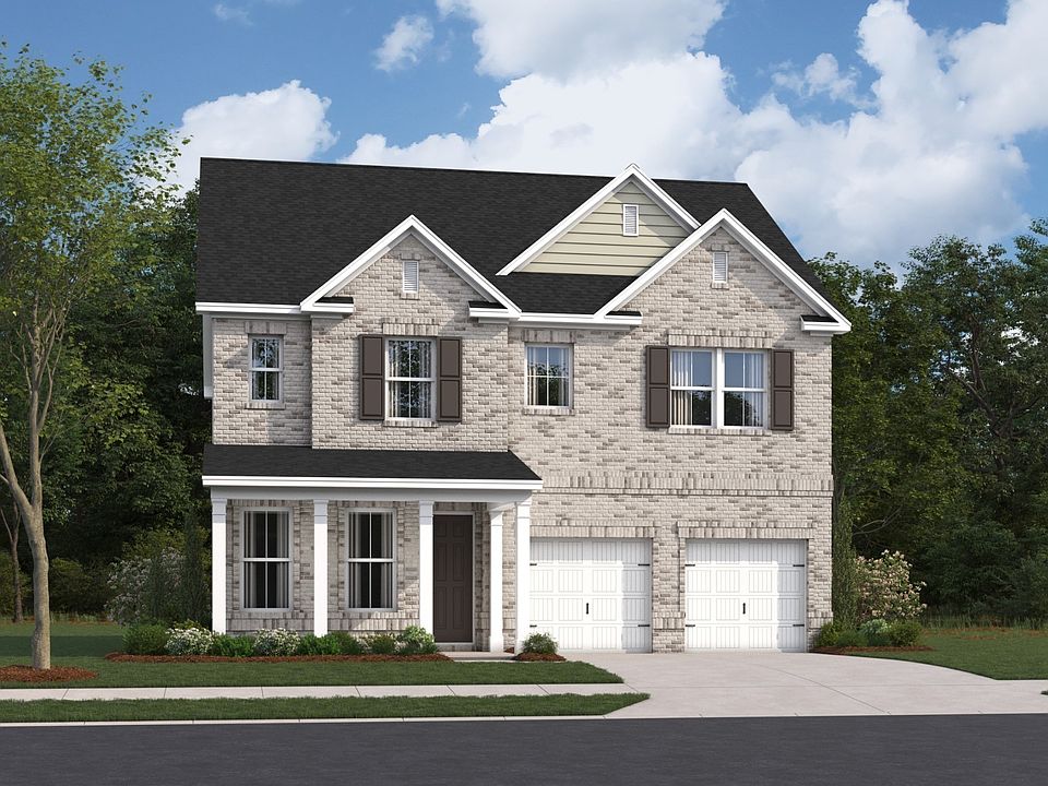 1st image of 161 Windtree Club Dr