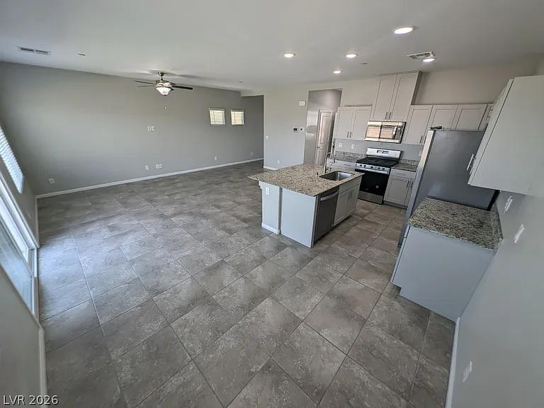 5224 Sunstone Mesa Dr — Photo 5
