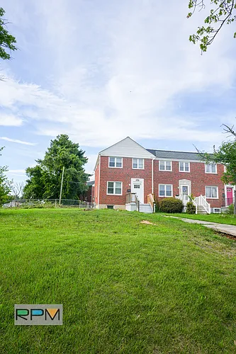1200 Deanwood Rd Photo 1