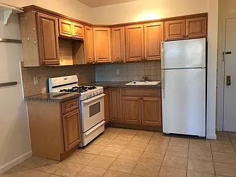 Rented by Premier Metro Realty Corp