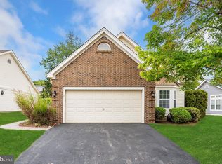 76 Butler Ave, Bayville, NJ