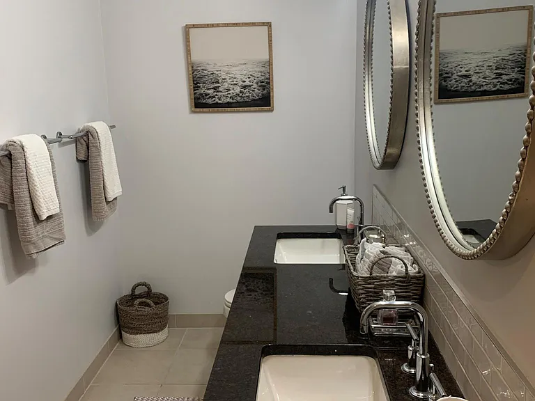 400 4th Ave S #104 — Photo 30