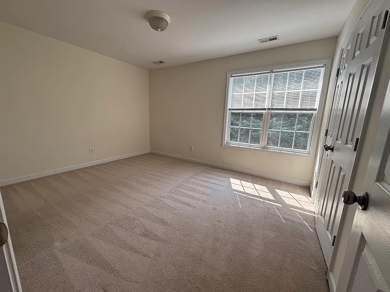 116 Jamison Woods Ln — Photo 29