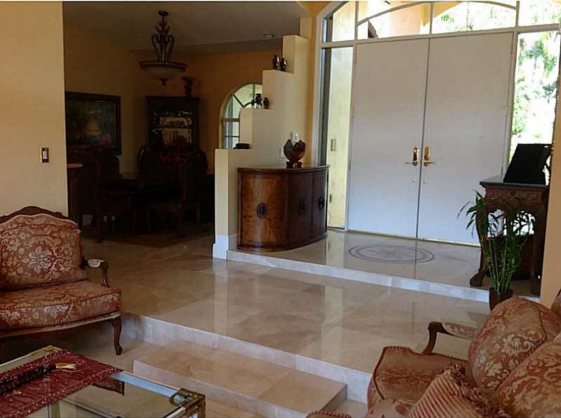 2nd image of 8348 SW 84th Ter