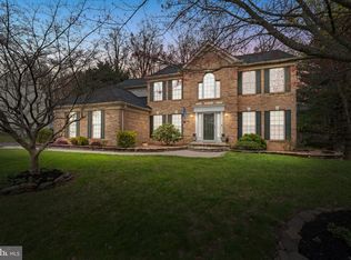 380 Mourning Dove Dr, Newark, DE 19711