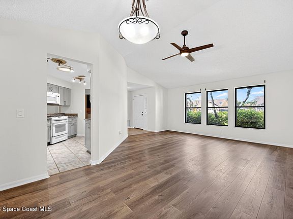 5th image of 2643 Kingdom Ave