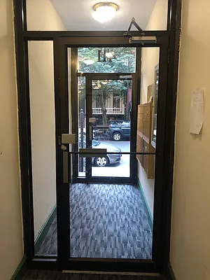 Rented by Oxford Property Group | media 14