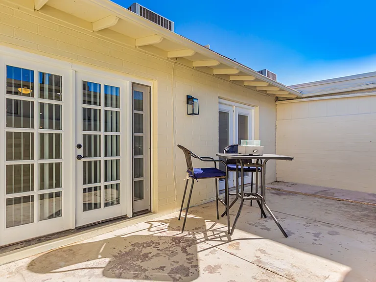 6721 E McDowell Rd #308E — Photo 12